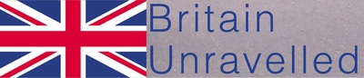 Britain Unravelled